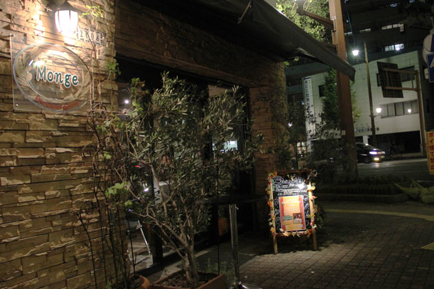 画像14