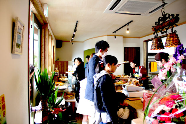 画像18